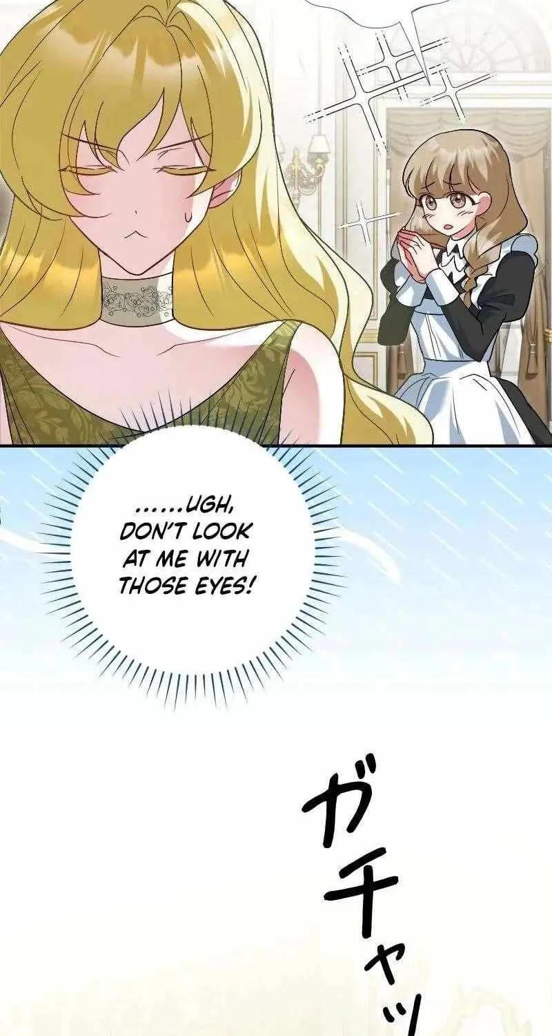 Just Kill Me Now Chapter 60 page 14 - 