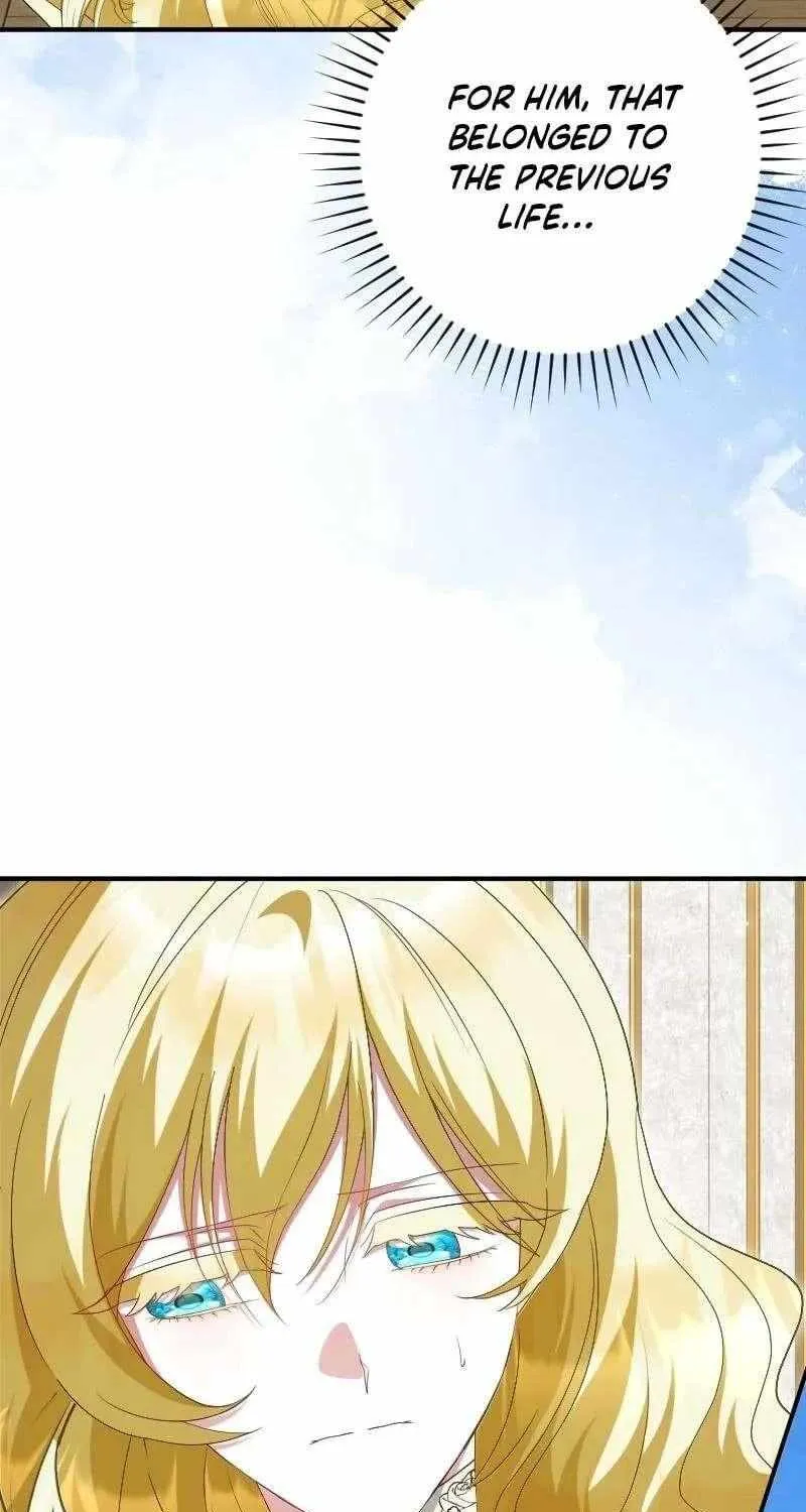 Just Kill Me Now Chapter 60 page 19 - 