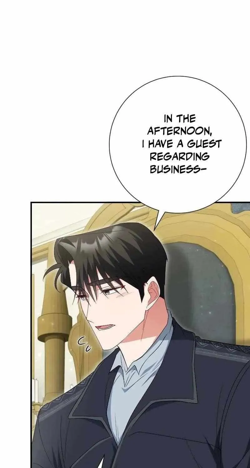 Just Kill Me Now Chapter 60 page 25 - 