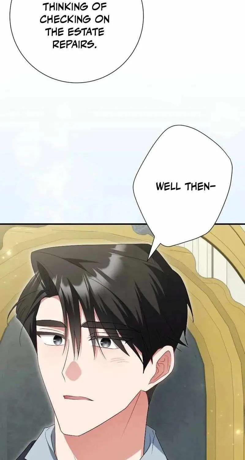 Just Kill Me Now Chapter 60 page 28 - 