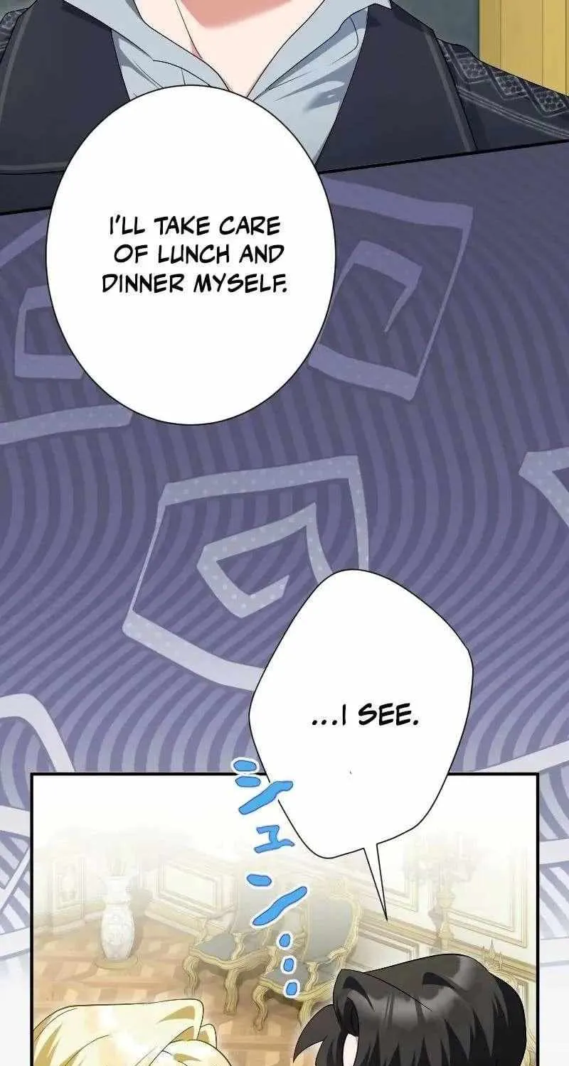 Just Kill Me Now Chapter 60 page 29 - 