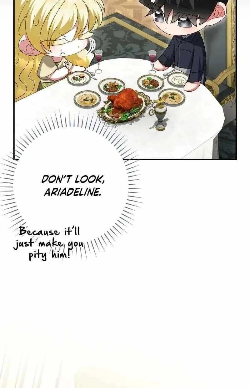 Just Kill Me Now Chapter 60 page 30 - 