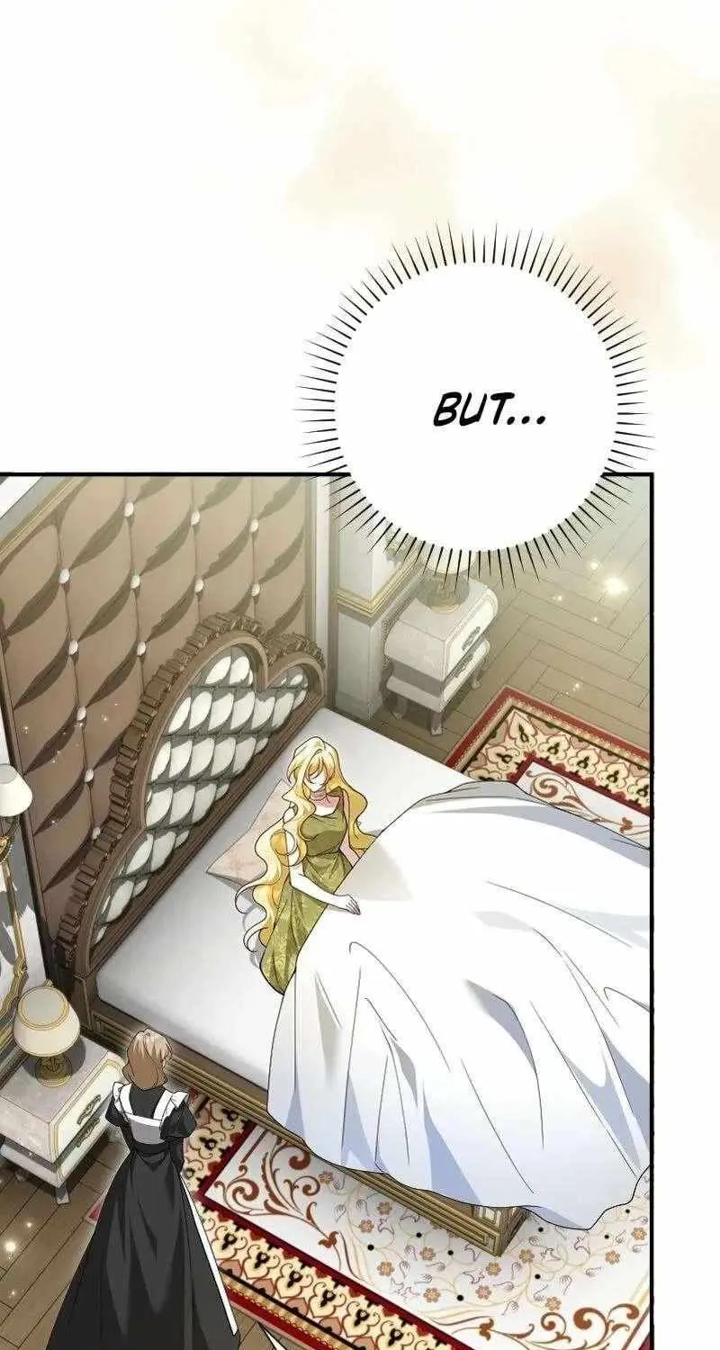 Just Kill Me Now Chapter 60 page 4 - 