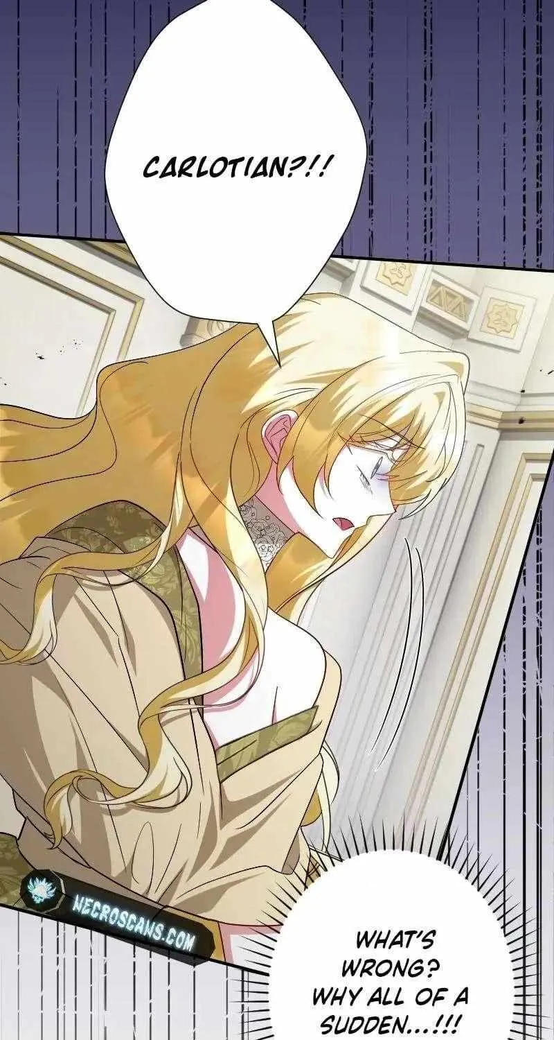 Just Kill Me Now Chapter 60 page 35 - 