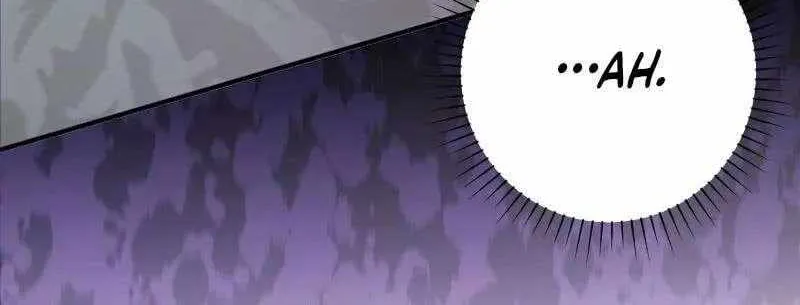 Just Kill Me Now Chapter 60 page 40 - 