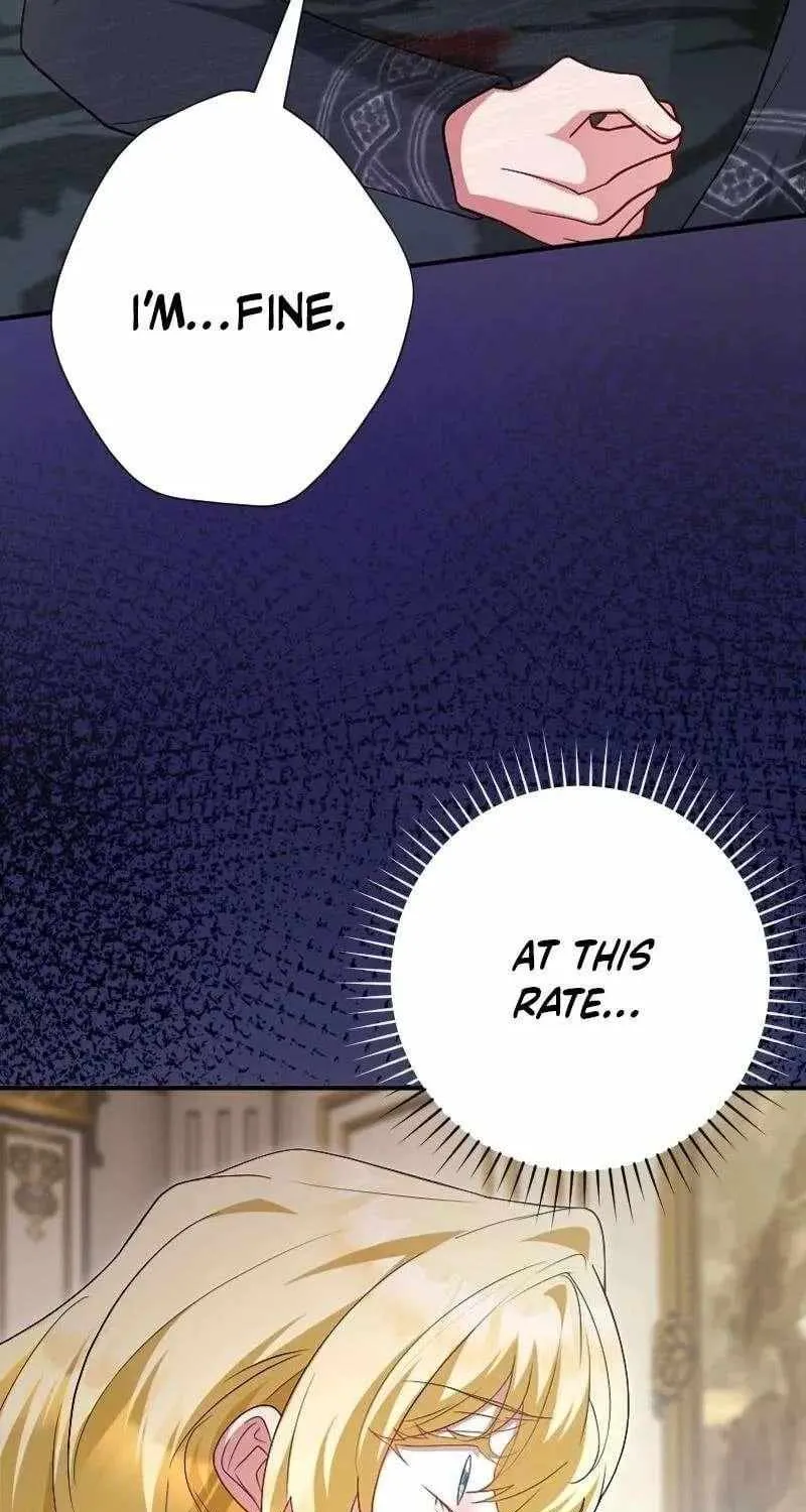 Just Kill Me Now Chapter 60 page 43 - 