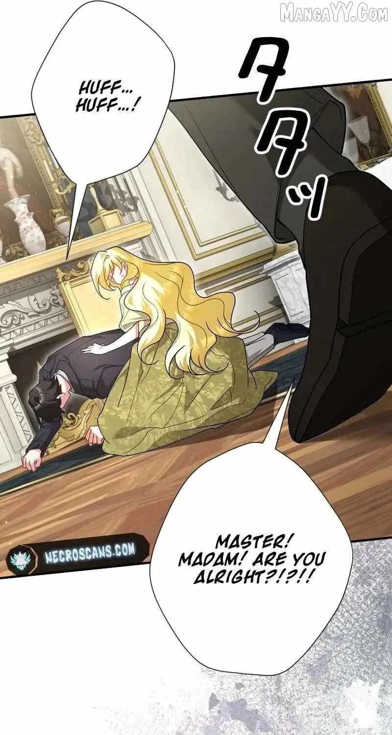 Just Kill Me Now Chapter 60 page 48 - 
