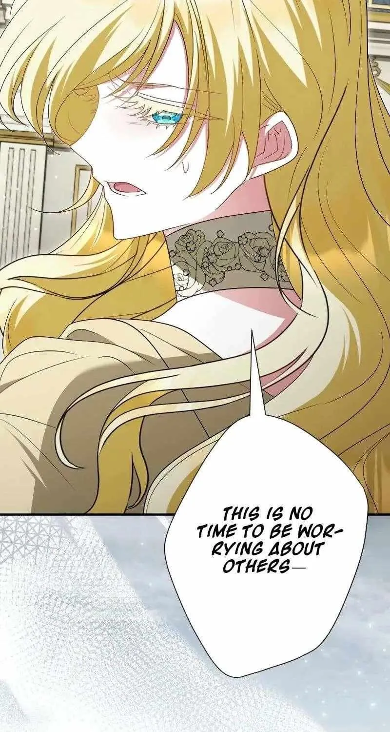 Just Kill Me Now Chapter 60 page 52 - 