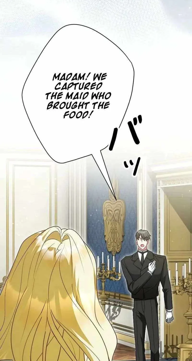 Just Kill Me Now Chapter 60 page 53 - 