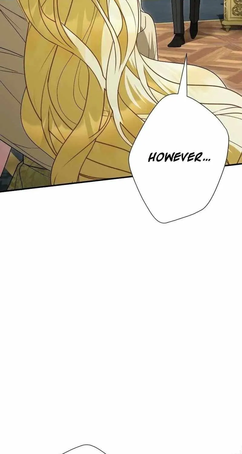 Just Kill Me Now Chapter 60 page 54 - 