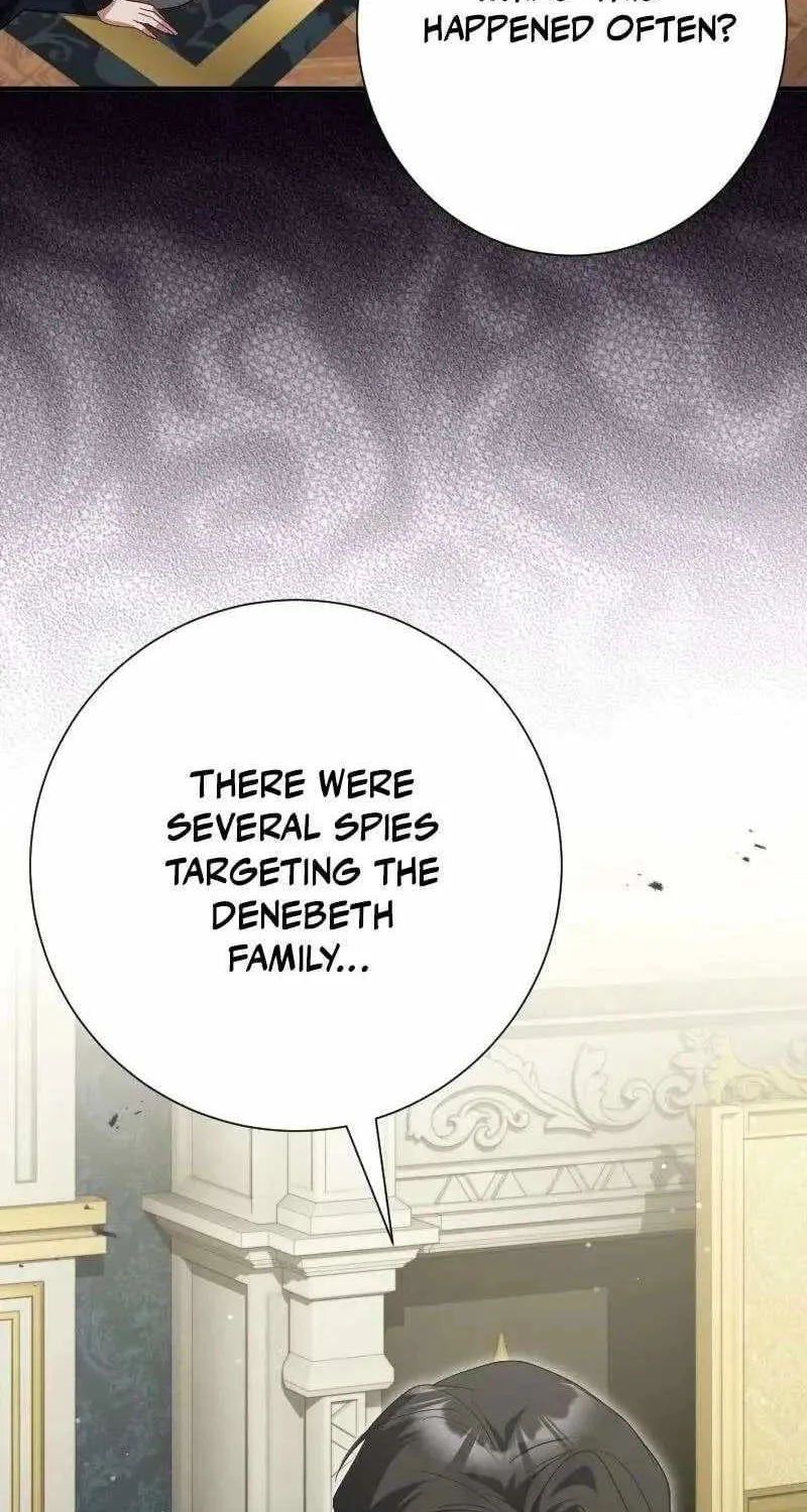 Just Kill Me Now Chapter 60 page 59 - 