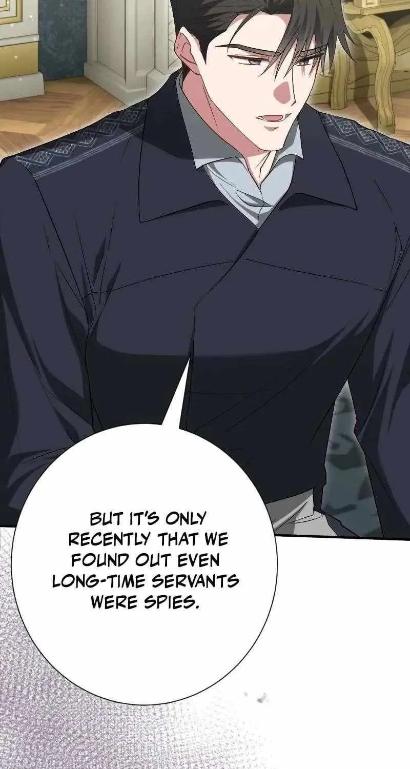 Just Kill Me Now Chapter 60 page 60 - 