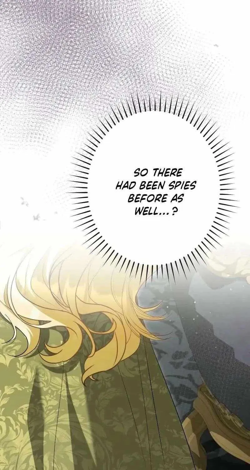 Just Kill Me Now Chapter 60 page 61 - 