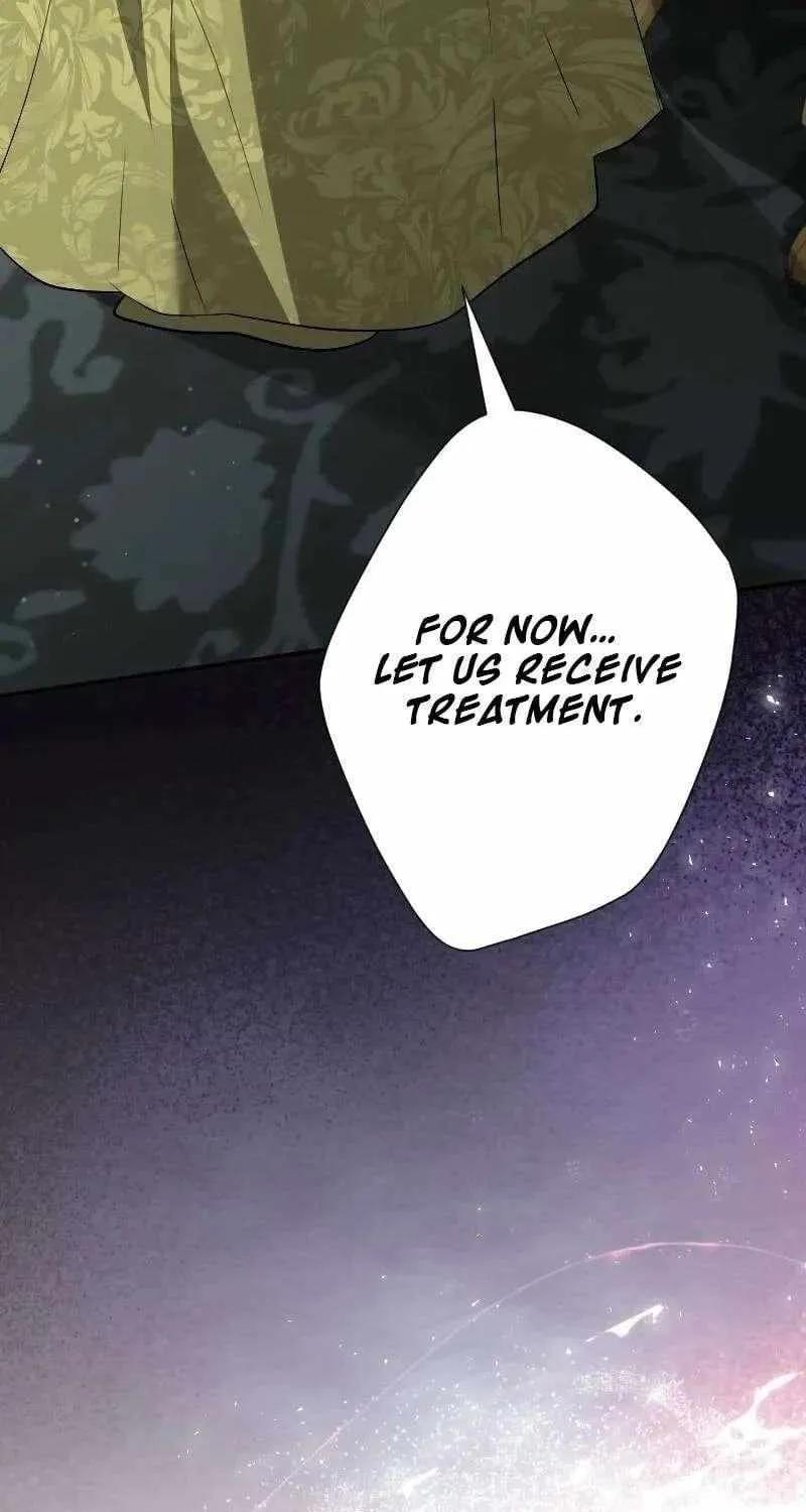Just Kill Me Now Chapter 60 page 62 - 