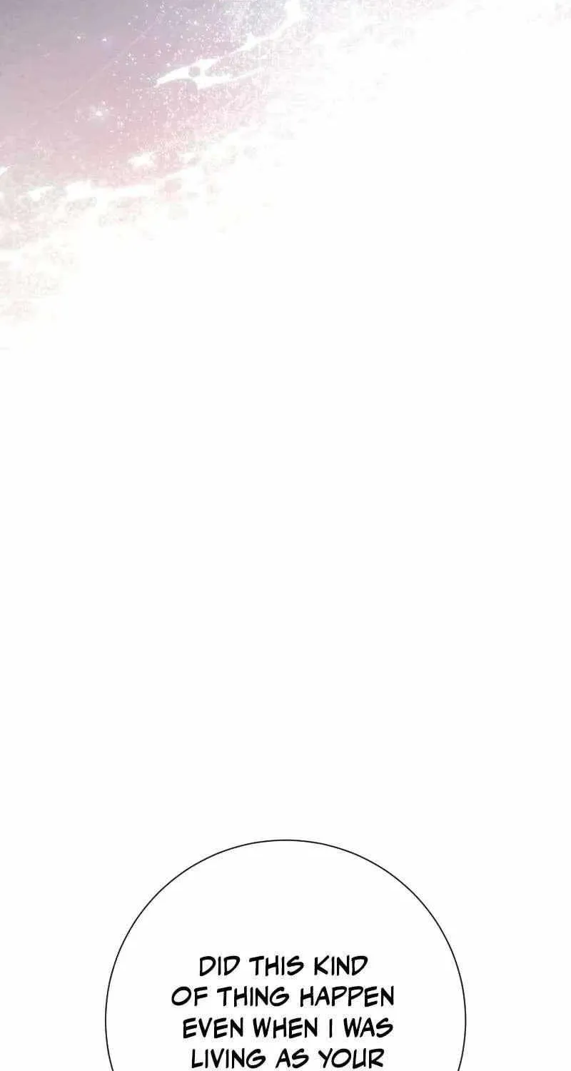 Just Kill Me Now Chapter 60 page 63 - 