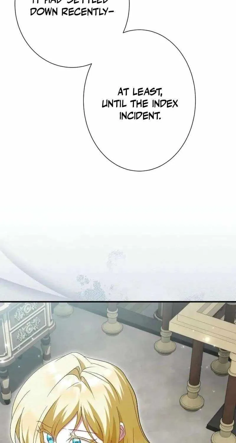 Just Kill Me Now Chapter 60 page 65 - 