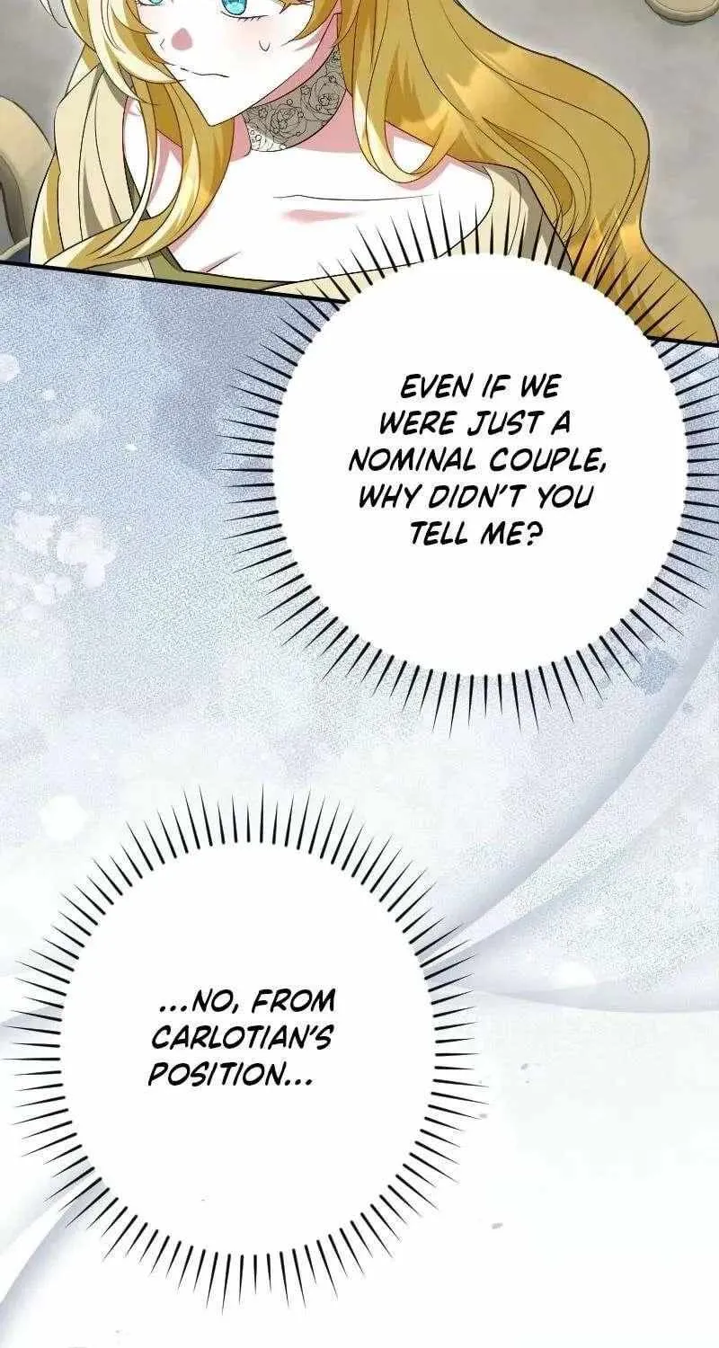 Just Kill Me Now Chapter 60 page 66 - 