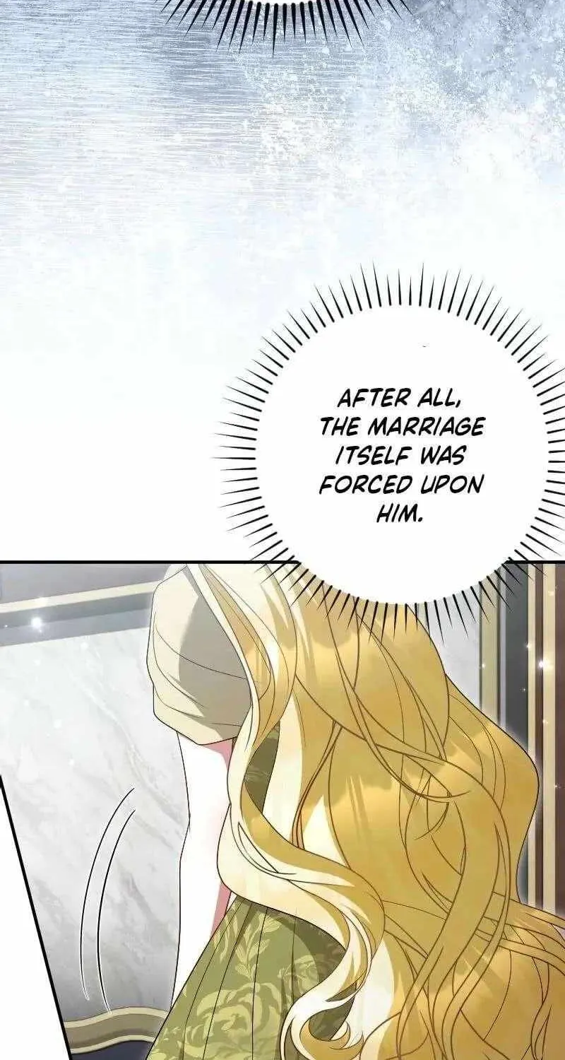 Just Kill Me Now Chapter 60 page 69 - 