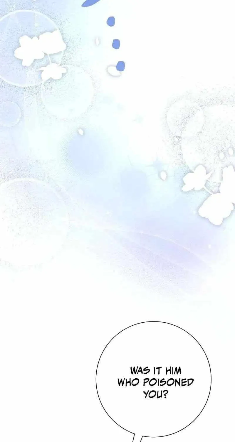 Just Kill Me Now Chapter 60 page 75 - 