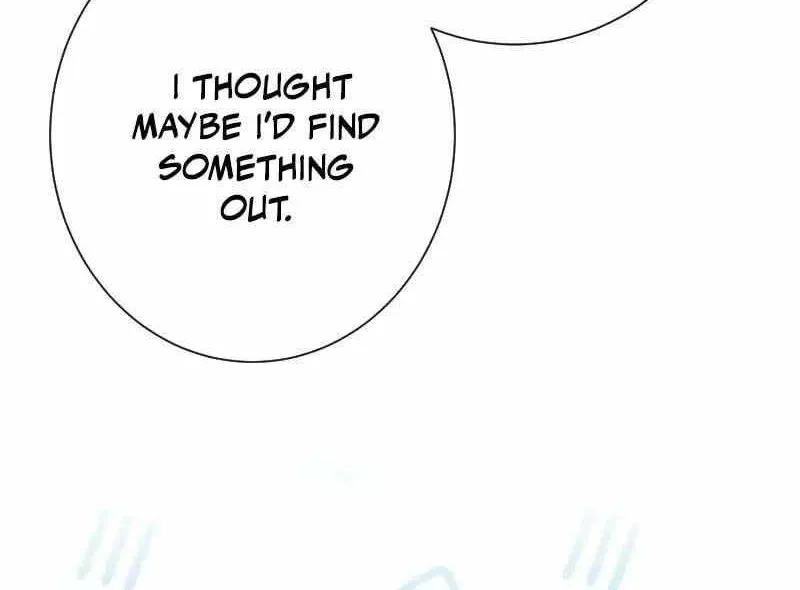 Just Kill Me Now Chapter 60 page 77 - 