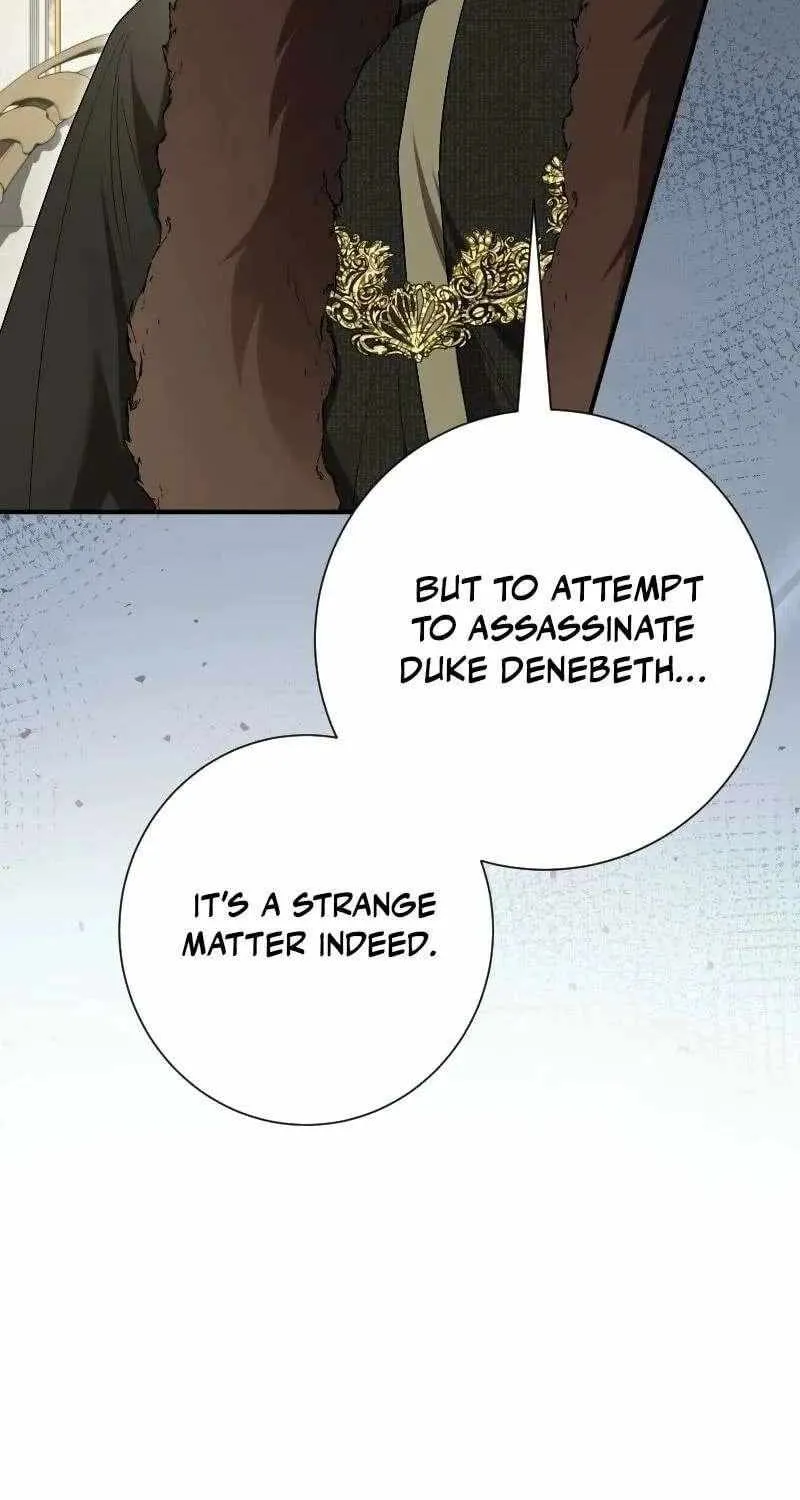 Just Kill Me Now Chapter 60 page 80 - 
