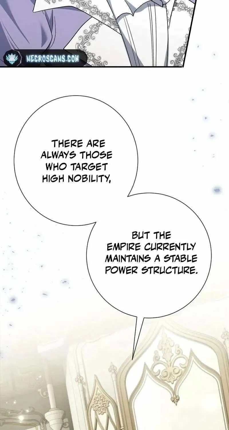 Just Kill Me Now Chapter 60 page 82 - 