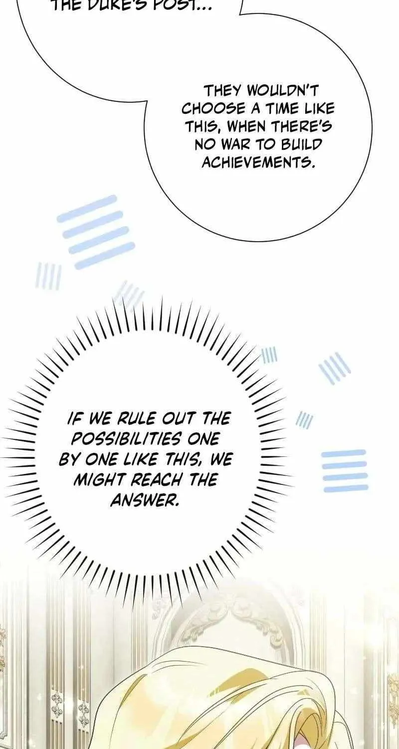 Just Kill Me Now Chapter 60 page 85 - 