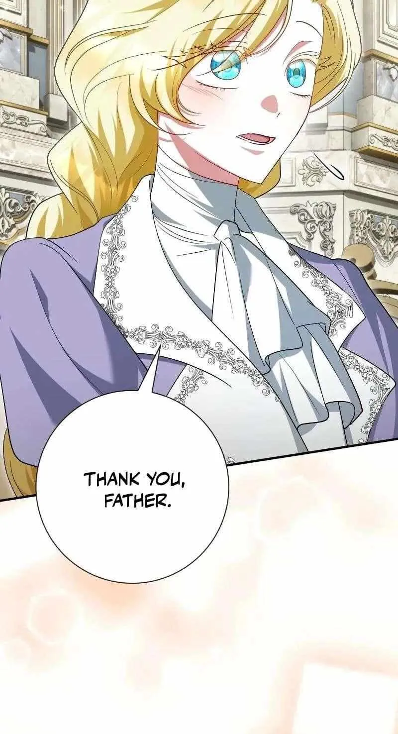 Just Kill Me Now Chapter 60 page 86 - 