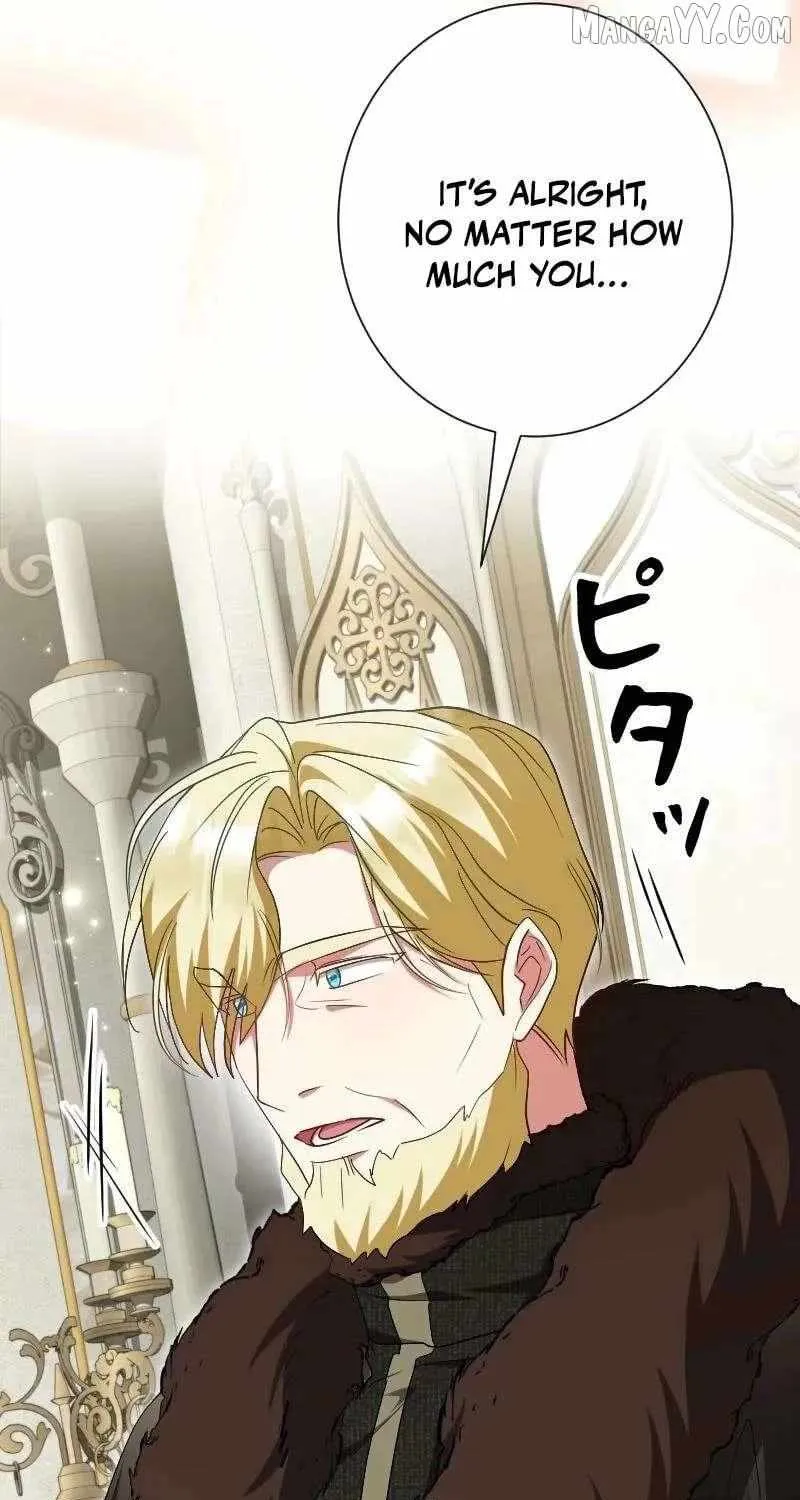 Just Kill Me Now Chapter 60 page 87 - 
