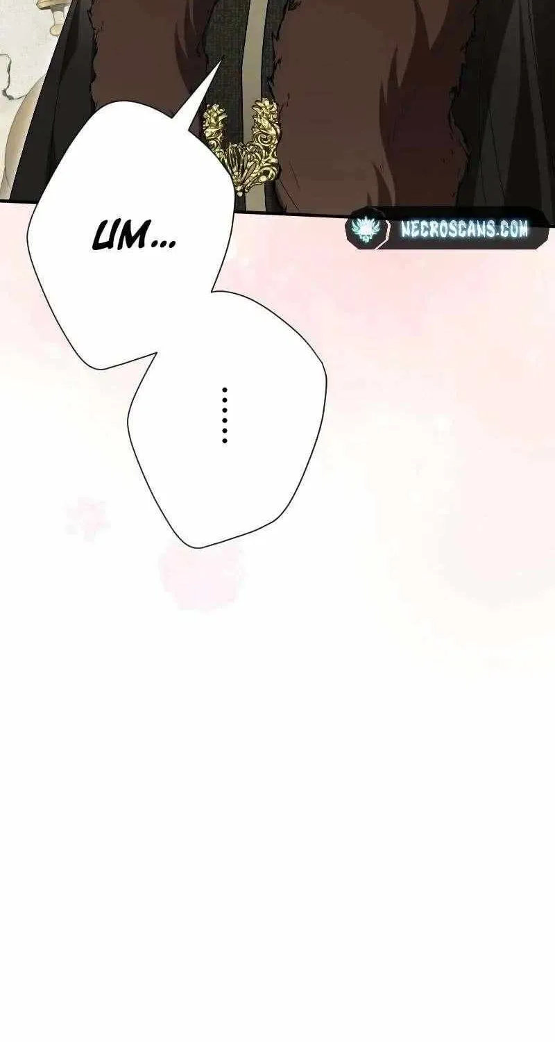 Just Kill Me Now Chapter 60 page 88 - 