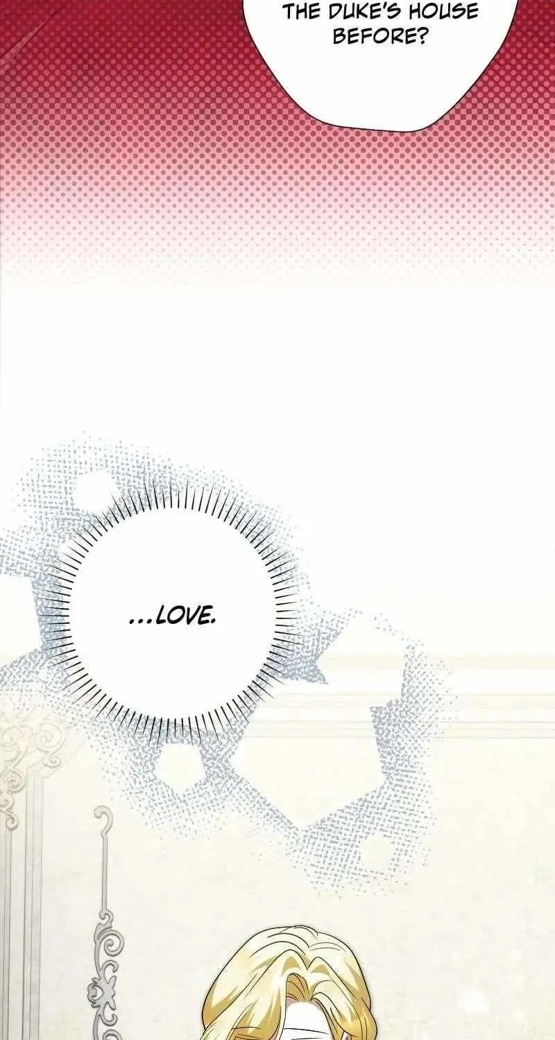 Just Kill Me Now Chapter 60 page 90 - 