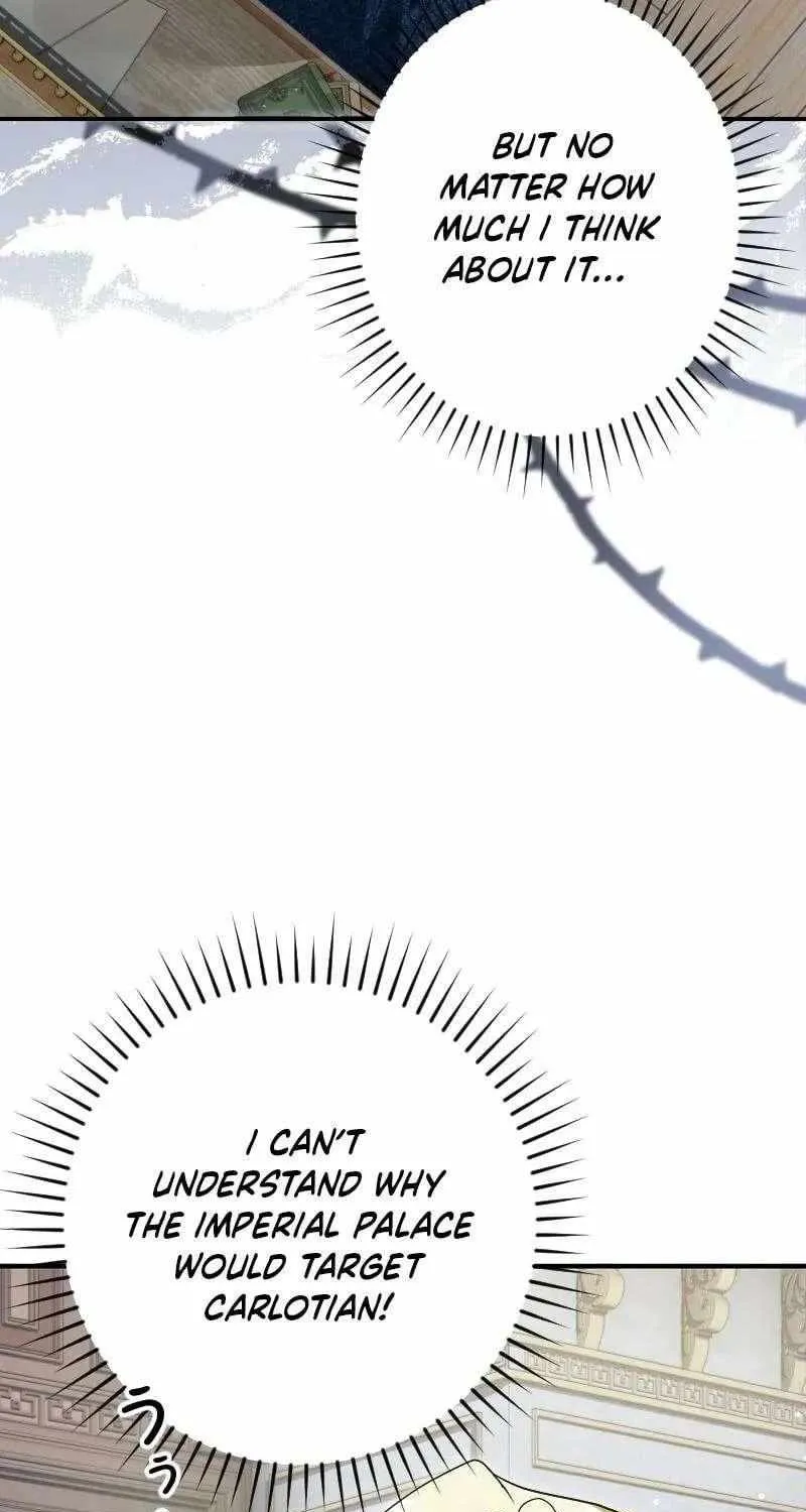 Just Kill Me Now Chapter 60 page 95 - 