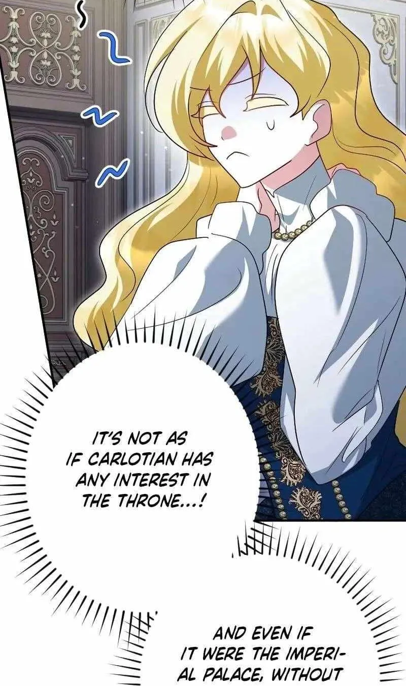 Just Kill Me Now Chapter 60 page 96 - 