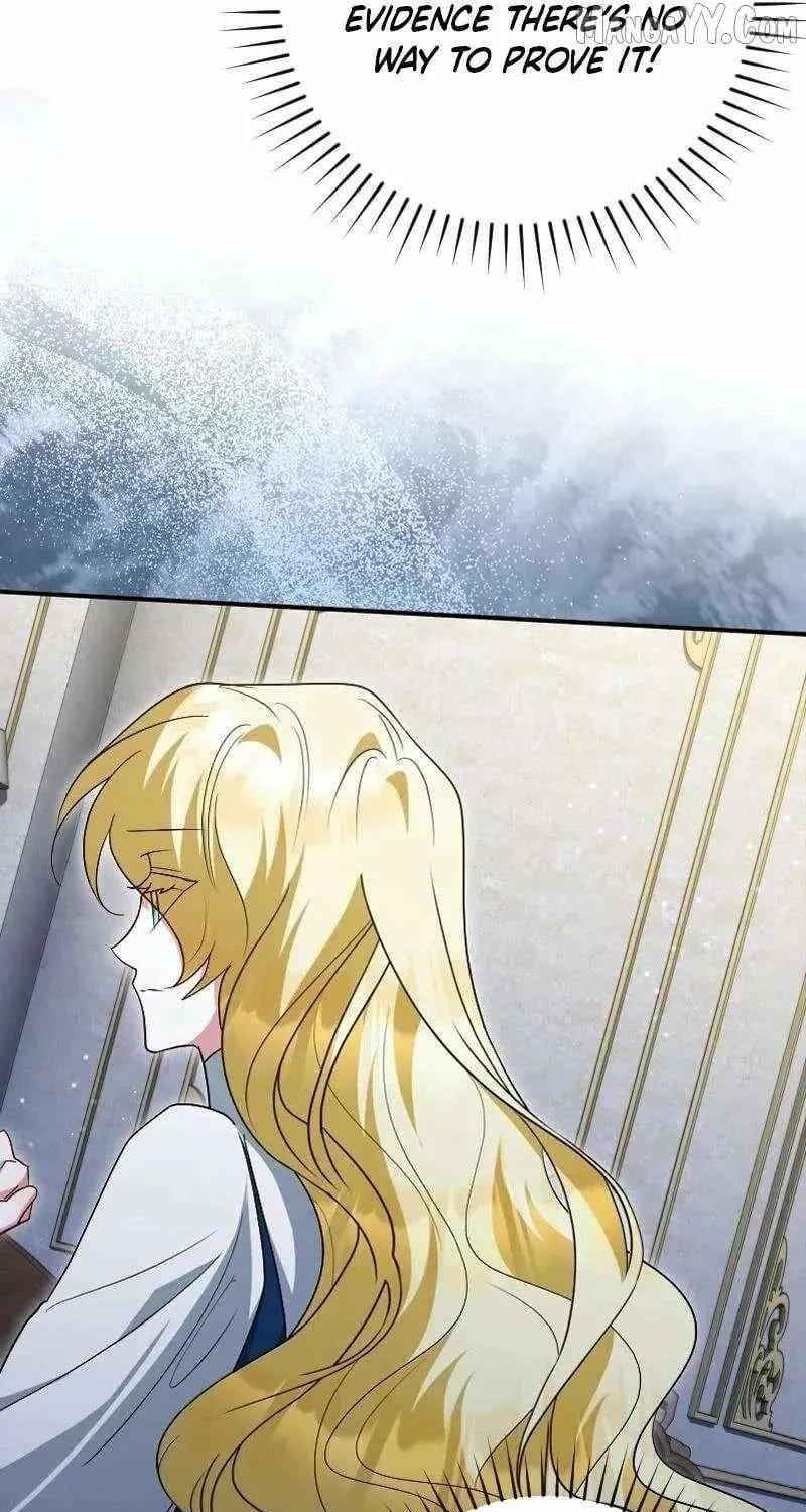 Just Kill Me Now Chapter 60 page 97 - 
