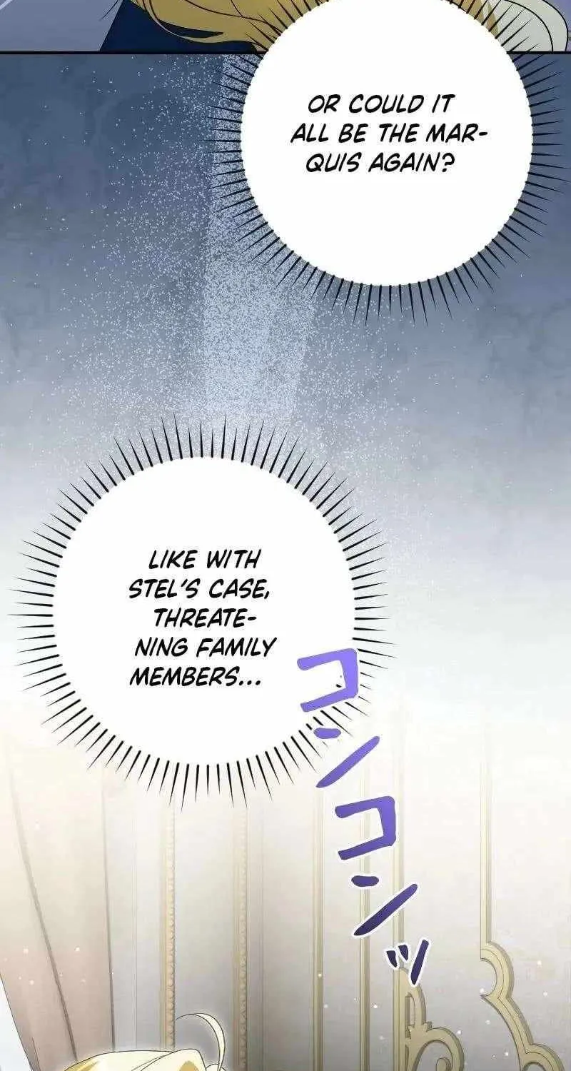 Just Kill Me Now Chapter 60 page 98 - 