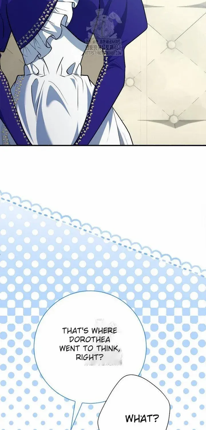 Just Kill Me Now Chapter 61 page 14 - 