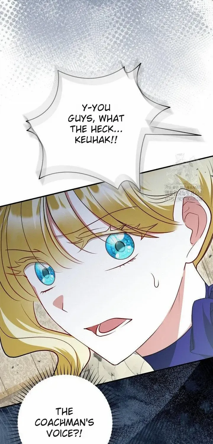 Just Kill Me Now Chapter 61 page 26 - 