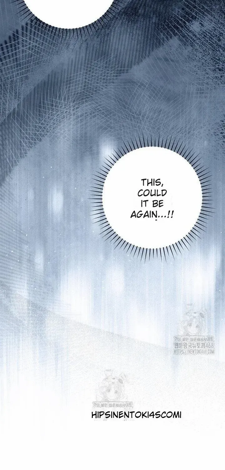 Just Kill Me Now Chapter 61 page 27 - 