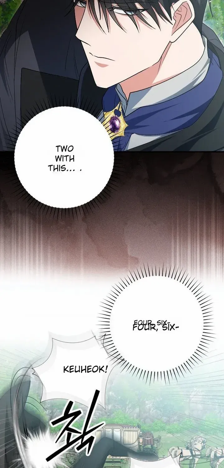 Just Kill Me Now Chapter 61 page 47 - 