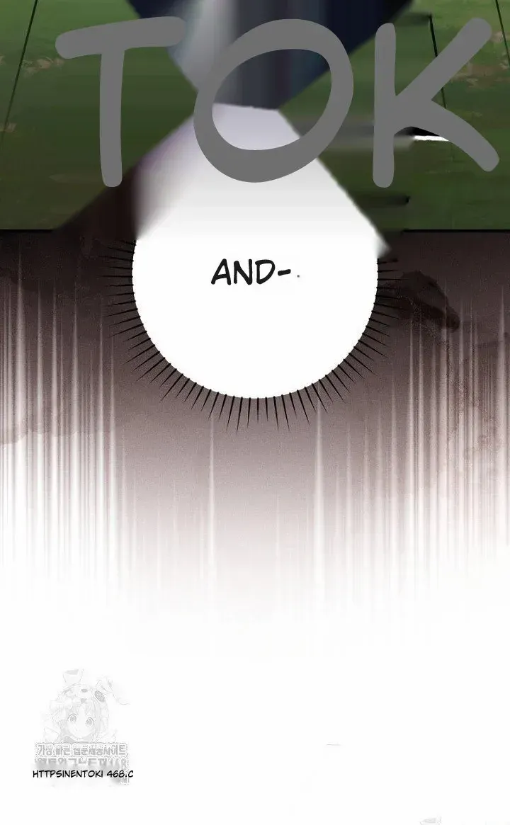 Just Kill Me Now Chapter 61 page 49 - 