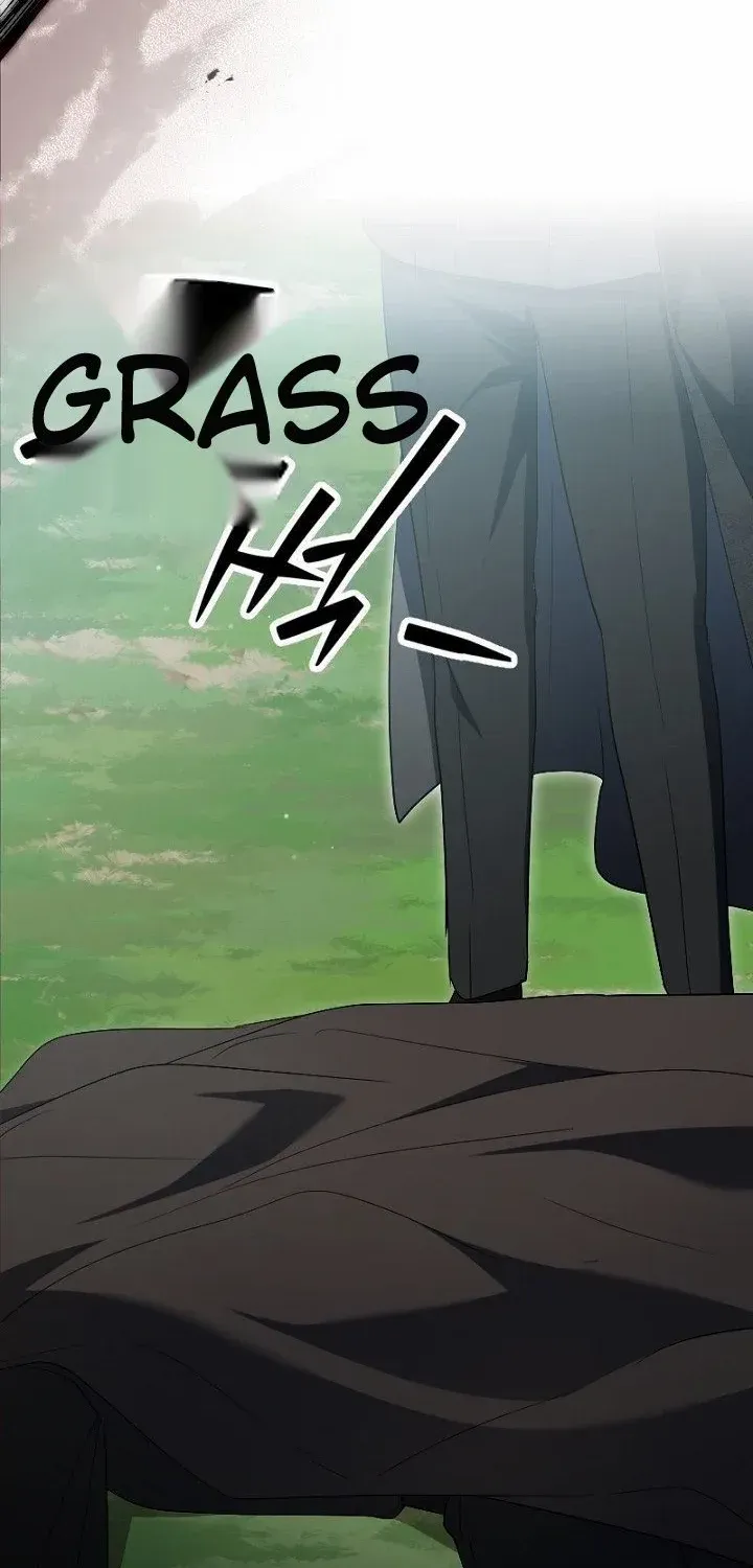 Just Kill Me Now Chapter 61 page 51 - 