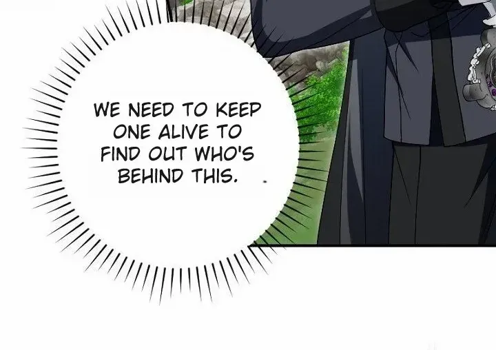 Just Kill Me Now Chapter 61 page 53 - 