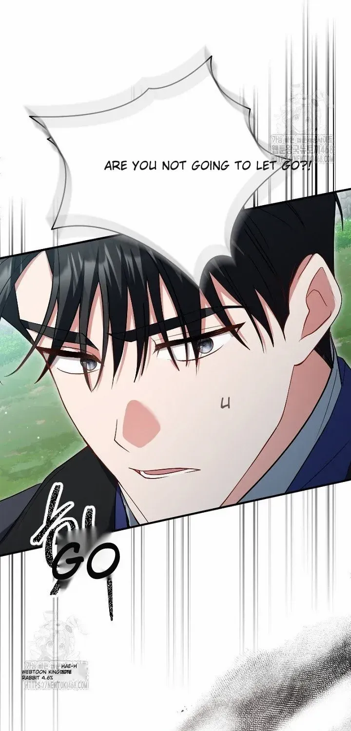 Just Kill Me Now Chapter 61 page 54 - 