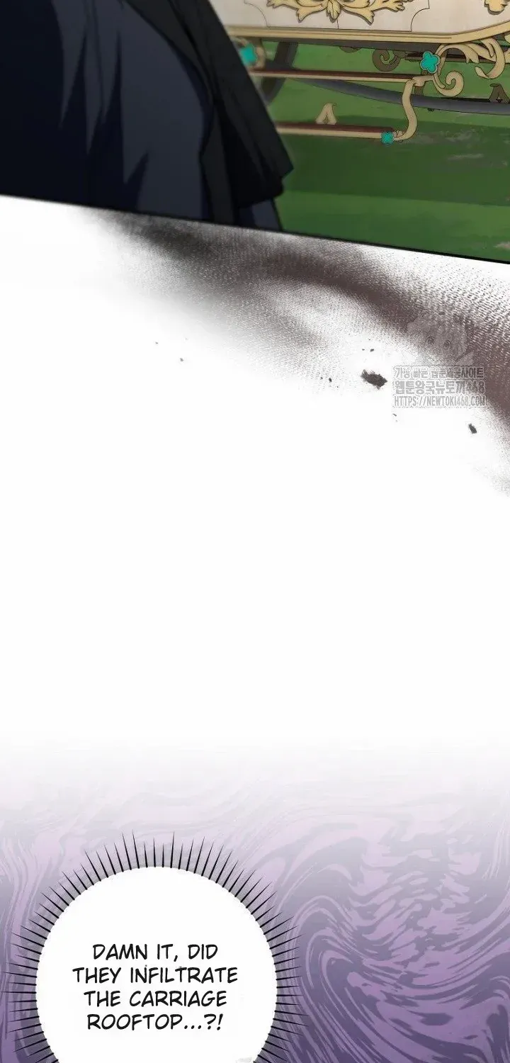 Just Kill Me Now Chapter 61 page 56 - 