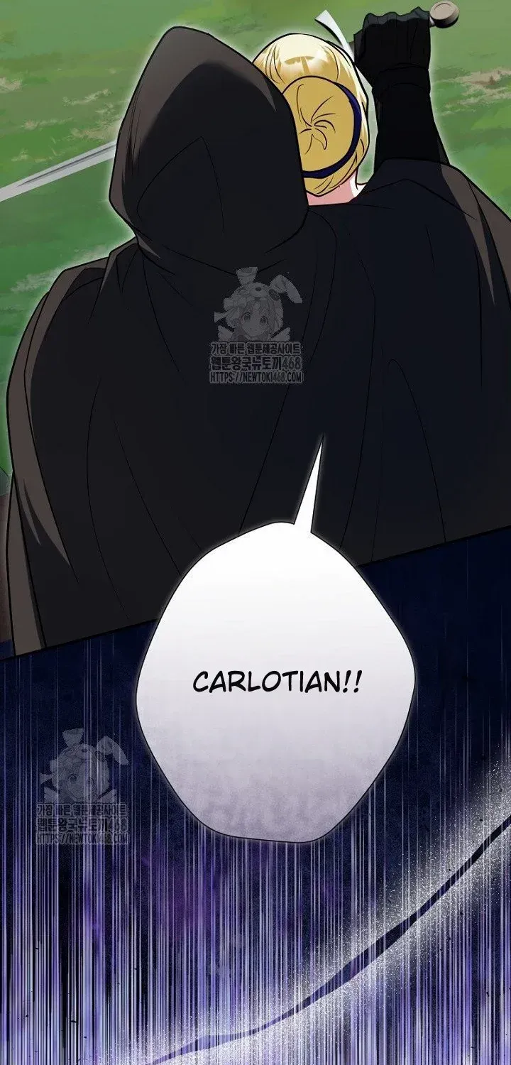 Just Kill Me Now Chapter 61 page 59 - 