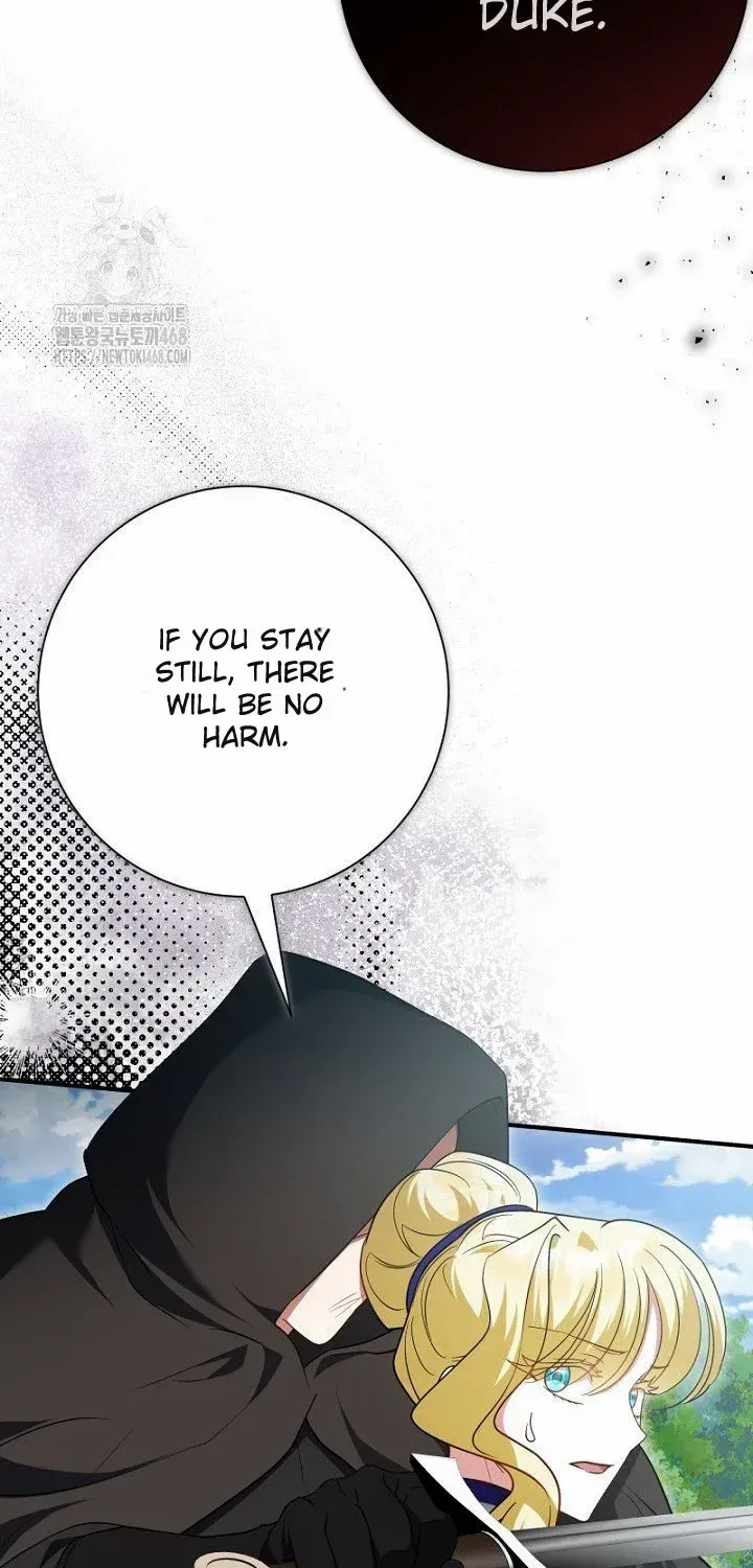 Just Kill Me Now Chapter 61 page 61 - 