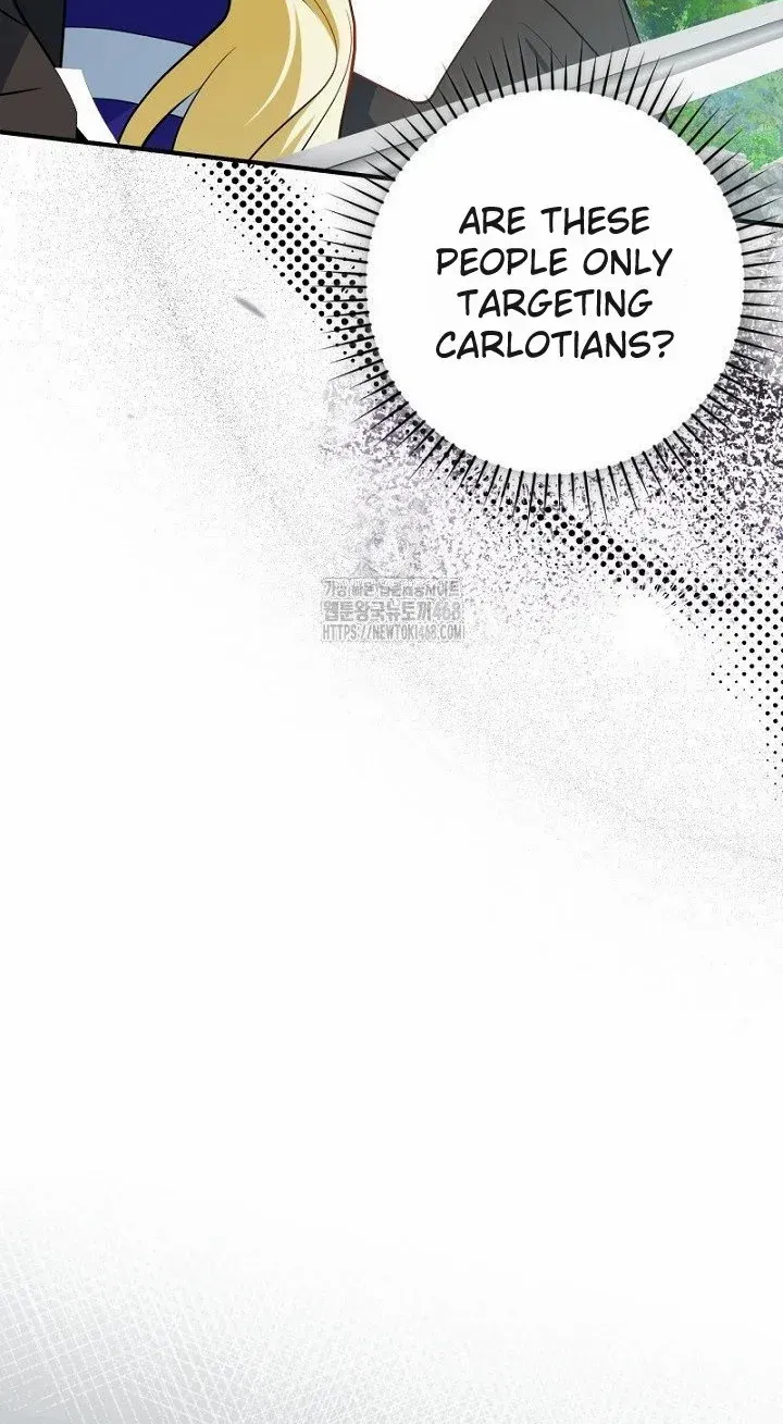 Just Kill Me Now Chapter 61 page 63 - 