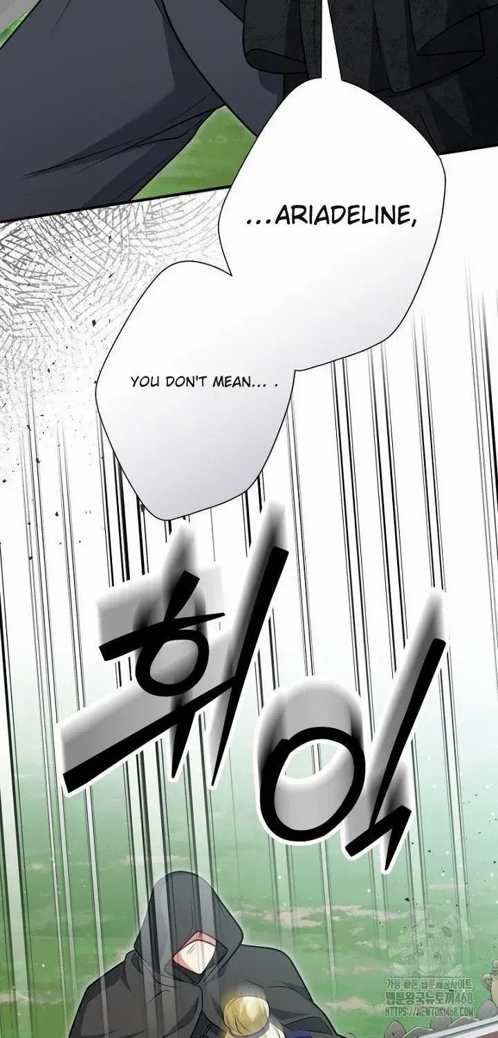 Just Kill Me Now Chapter 61 page 66 - 