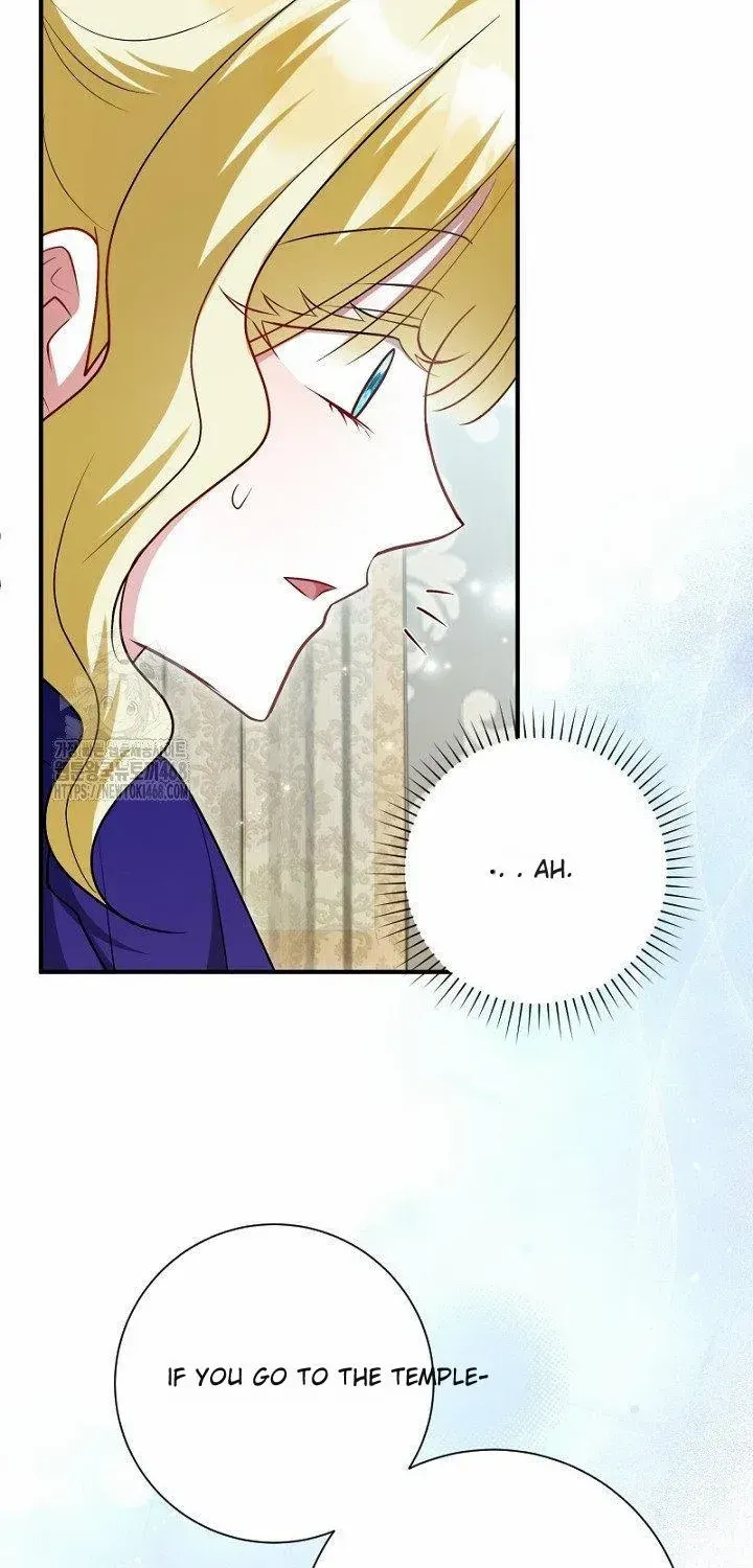 Just Kill Me Now Chapter 61 page 9 - 