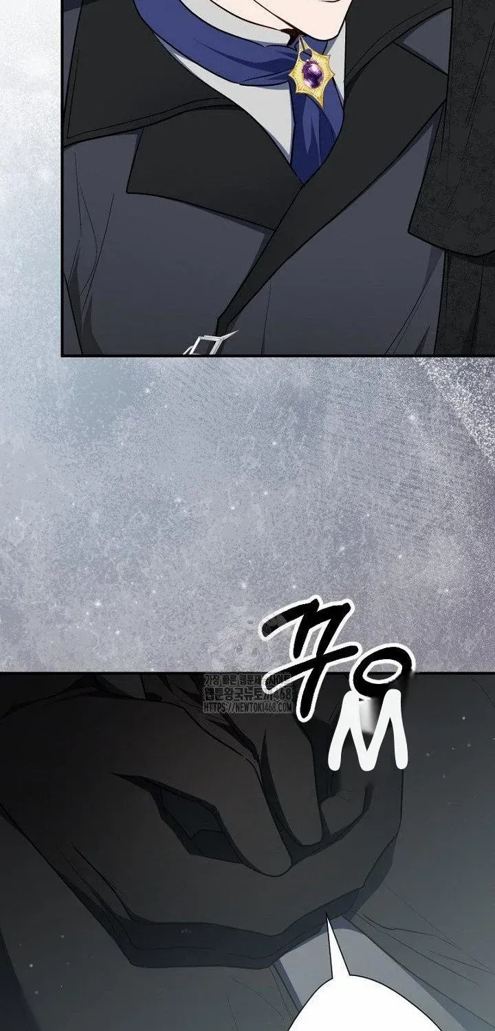 Just Kill Me Now Chapter 61 page 84 - 